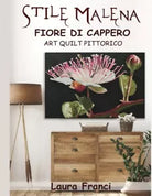 Fiore di cappero