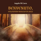 Benvenuto