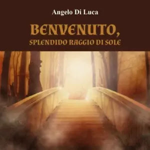 Benvenuto