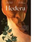Hedera di Nicol Targhetta