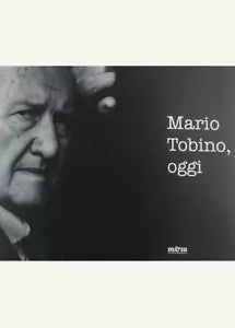 Mario Tobino