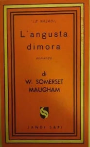 L angusta di Mora