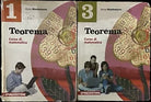 Teorema 1 3 Corso di matematica di Anna Montemurro