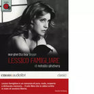 LESSICO FAMIGLIARE di GINZBURG