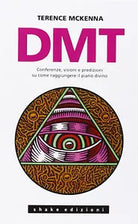 DMT