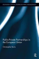 Public