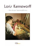 Loris Kanneworff