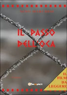 Il passo dell’oca di Nino Marchese, 2015, Youcanprint