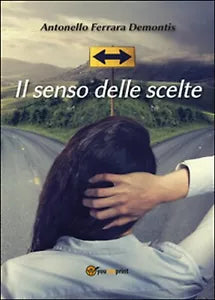 Il senso delle scelte di Antonello Ferrara Demontis
