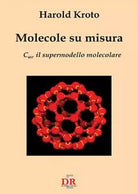 Molecole su misura C60