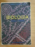Biologia. Animale e vegetale - AA. VV. - Fratelli conte editori - 1969 - AR