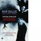 Mar dulce Acqua Amore Morte di Peter Straub