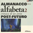 ALFABETA 2