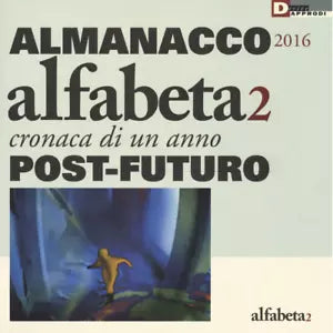 ALFABETA 2