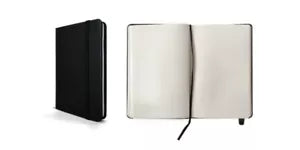 Agenda da viaggio OMAGGIO DA COLLEZIONE Regine e ribelli RBA 2023 di Rba