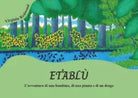 Etabl di Virginia Redwood