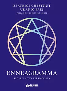 Enneagramma