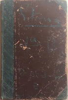 Storia antica ad uso delle scuole secondarie e militari di Gerolamo Olivati, 192