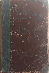 Storia antica ad uso delle scuole secondarie e militari di Gerolamo Olivati, 192