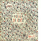 Macanudo Una pioggia di idee di Liniers