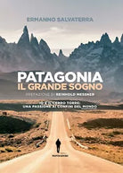 Patagonia