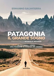 Patagonia