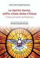 Lo Spirito Santo