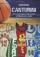 Canturini