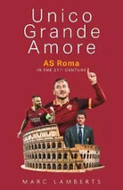 UNICO GRANDE AMORE