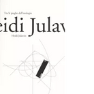 Tra le pieghe dell orologio di Heidi Julavits