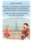 Piccoli filosofi crescono