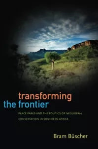 Transforming the Frontier