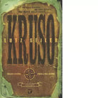 Kruso di Lutz Seiler