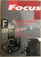 Focus Grammar Booster Teacher s Book di Brian Abbs