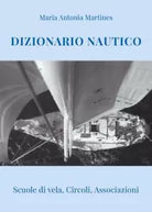 Dizionario Nautico Scuole di vela
