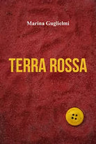 Terra Rossa di Marina Guglielmi