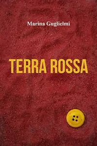 Terra Rossa di Marina Guglielmi
