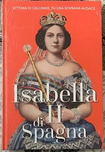 Regine e Ribelli n 44