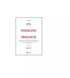 Un insolito mosaico Vol.6 - Sergio Andreoli, 2016, Youcanprint