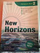 First Certificate Masterclass Student’s Book Student’s Book2 2008 -F