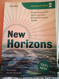 First Certificate Masterclass Student’s Book Student’s Book2 2008 -F