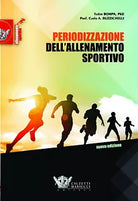Periodizzazione dell allenamento sportivo