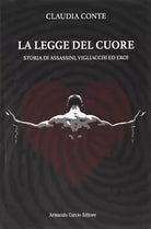 La legge del cuore