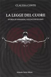 La legge del cuore