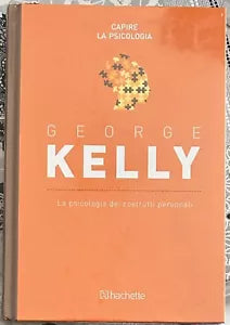 Capire la psicologia n 33
