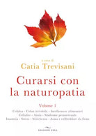 Catia Trevisani