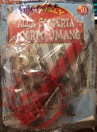 Alla scoperta del corpo umano con Willy n 50 Ingranaggi intestino di Aa vv