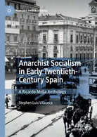 Anarchist Socialism in Early Twentieth