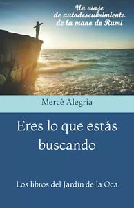 Eres lo que est s buscando