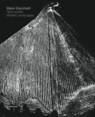Mario Giacomelli Terre scritte